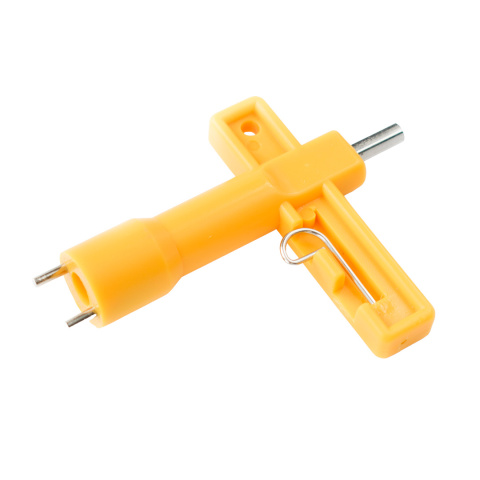 MiniStar 1000 klucz MiniStar 1000 klucz