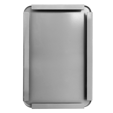 Tabliczka T-16a, folia I generacji, 600x750 mm Tabliczka T-16a, folia I generacji, 600x750 mm