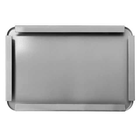 Tabliczka T-23h, folia I generacji, 640x450 mm Tabliczka T-23h, folia I generacji, 640x450 mm