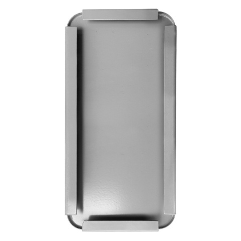 Tabliczka T-25b, folia II generacji, 250x600 mm