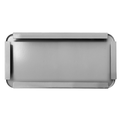 Tabliczka T-26, folia I generacji, 900x360 mm Tabliczka T-26, folia I generacji, 900x360 mm