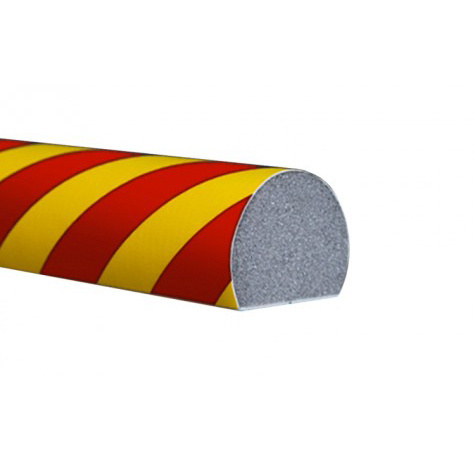 Profil ostrzegawczy typu AC 250/260 - 1 m Profil ostrzegawczy typu AC 250/260 - 1 m