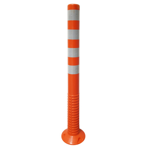 Słupek elastyczny T-flex 100 cm Słupek elastyczny T-flex 100 cm
