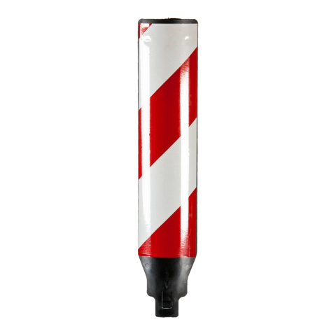 Tablica kierująca, elastyczna U-6c, folia I gen. Tablica kierująca, elastyczna U-6c, folia I gen.