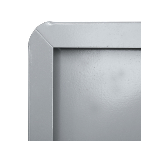 Znak D-3, folia I generacji, 900x900 mm Znak D-3, folia I generacji, 900x900 mm