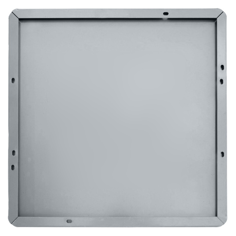 Znak D-5, folia I generacji, 900x900 mm Znak D-5, folia I generacji, 900x900 mm