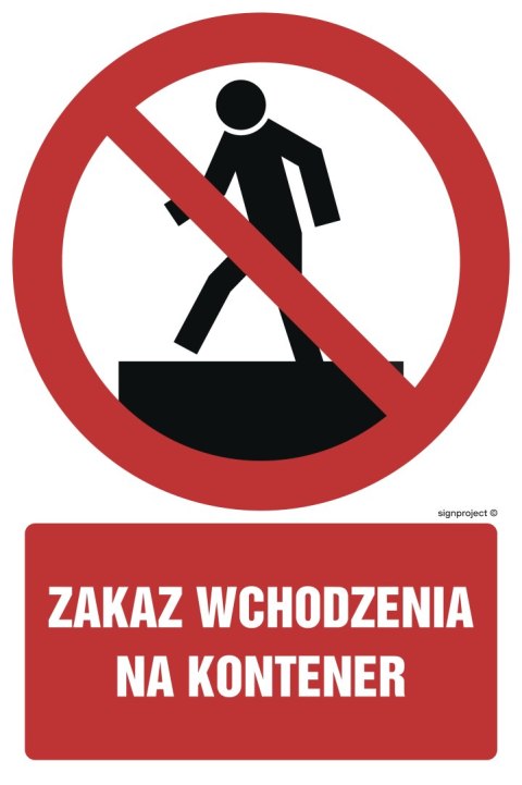 Znak GC063 Nie dotykać urządzenie pod napięciem, 700x1050 mm, FS - Folia samoprzylepna fotoluminescencyjna Znak GC063 Nie dotykać urządzenie pod napięciem, 700x1050 mm, FS - Folia samoprzylepna fotoluminescencyjna