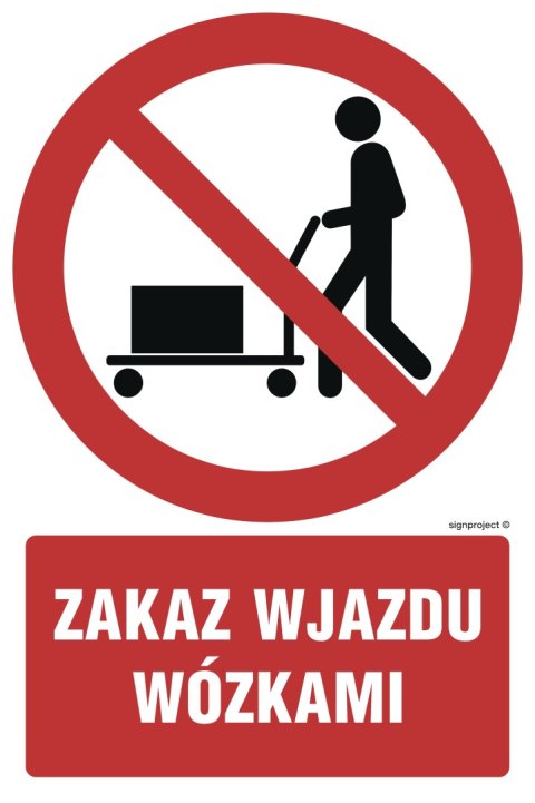 Znak GC066 Zakaz wpuszczania zwierząt na trawnik, 350x525 mm, PN - Płyta 1 mm Znak GC066 Zakaz wpuszczania zwierząt na trawnik, 350x525 mm, PN - Płyta 1 mm
