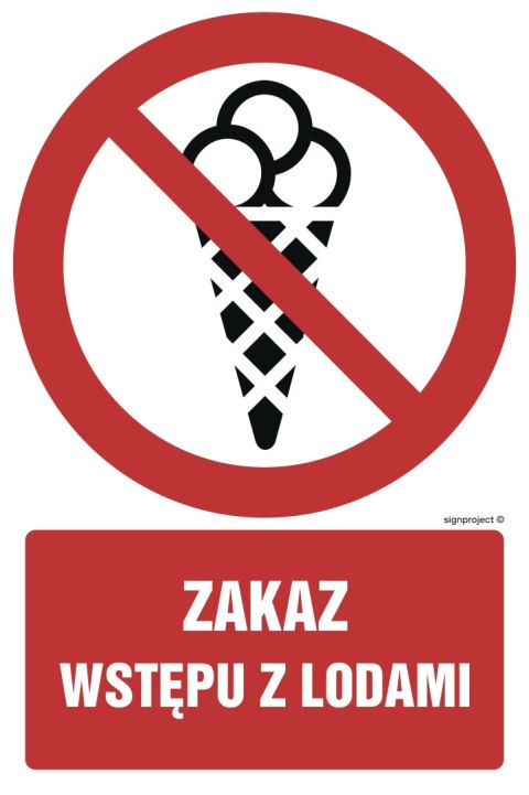 Znak GC068 Zakaz wstępu z metalowymi implantami - opakowanie 10 sztuk, 50x75 mm, PN - Płyta 1 mm Znak GC068 Zakaz wstępu z metalowymi implantami - opakowanie 10 sztuk, 50x75 mm, PN - Płyta 1 mm