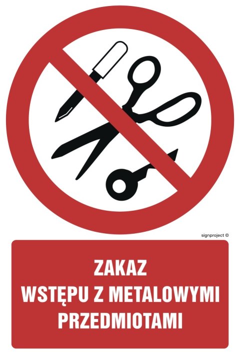 Znak GC070 Zakaz wylewania oleju rozpuszczalników substancji żrących itp. - arkusz 9 naklejek, 50x75 mm, FS - Folia samoprzylepn Znak GC070 Zakaz wylewania oleju rozpuszczalników substancji żrących itp. - arkusz 9 naklejek, 50x75 mm, FS - Folia samoprzylepn