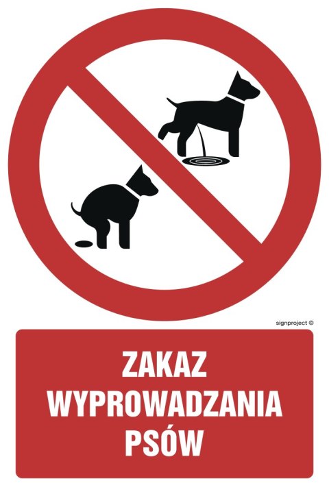 Znak GC072 Ruchome części maszyny, 350x525 mm, FN - Folia samoprzylepna Znak GC072 Ruchome części maszyny, 350x525 mm, FN - Folia samoprzylepna