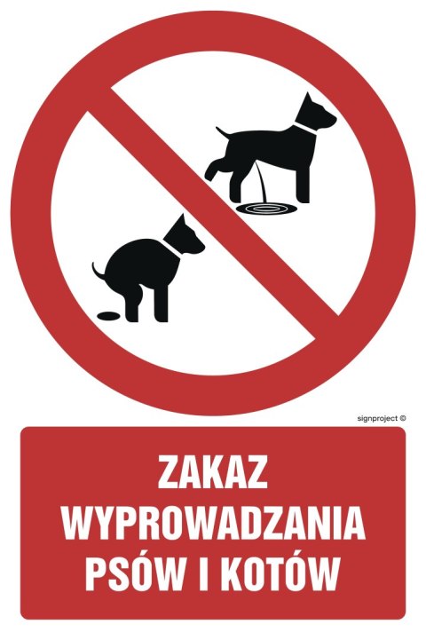 Znak GC074 Zakaz szkicowania, 350x525 mm, PS - Płyta 1 mm fotoluminescencyjna Znak GC074 Zakaz szkicowania, 350x525 mm, PS - Płyta 1 mm fotoluminescencyjna