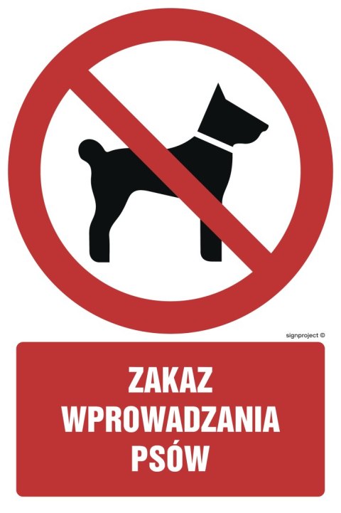 Znak GC076 Nie deptać trawników - opakowanie 10 sztuk, 50x75 mm, PN - Płyta 1 mm Znak GC076 Nie deptać trawników - opakowanie 10 sztuk, 50x75 mm, PN - Płyta 1 mm