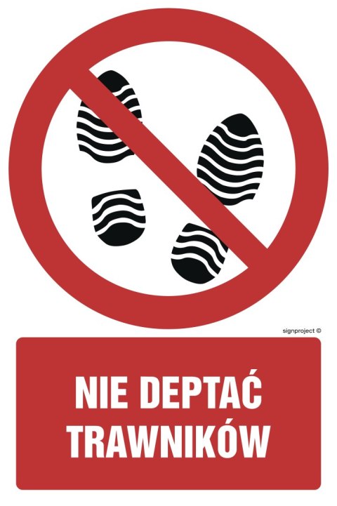 Znak GC077 Zakaz palenia tytoniu i papierosów elektronicznych - opakowanie 10 sztuk, 50x75 mm, TS - Płyta TD fotoluminescencyjna Znak GC077 Zakaz palenia tytoniu i papierosów elektronicznych - opakowanie 10 sztuk, 50x75 mm, TS - Płyta TD fotoluminescencyjna