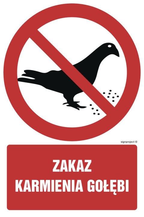 Znak GC079 Zakaz używania papierosów elektronicznych, 500x750 mm, PN - Płyta 1 mm Znak GC079 Zakaz używania papierosów elektronicznych, 500x750 mm, PN - Płyta 1 mm