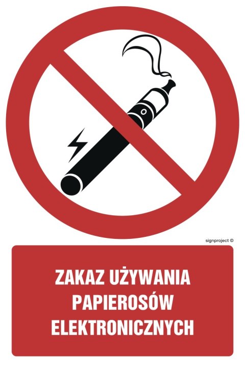 Znak GC080 Zakaz palenia na terenie obiektu - arkusz 9 naklejek, 50x75 mm, FS - Folia samoprzylepna fotoluminescencyjna Znak GC080 Zakaz palenia na terenie obiektu - arkusz 9 naklejek, 50x75 mm, FS - Folia samoprzylepna fotoluminescencyjna