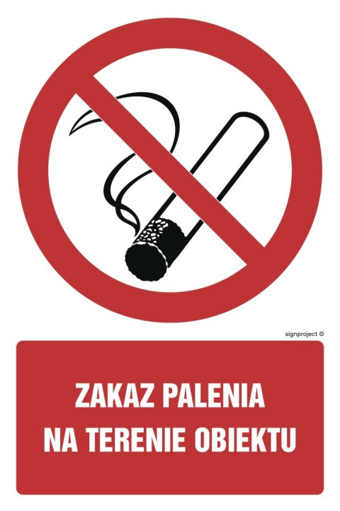 Znak GC081 Zakaz wkładania rąk do środka, 350x525 mm, PN - Płyta 1 mm Znak GC081 Zakaz wkładania rąk do środka, 350x525 mm, PN - Płyta 1 mm