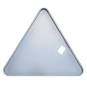 Znaki drogowe ostrzegawcze na sprzedaż A-12b oznakowanie trójkątne