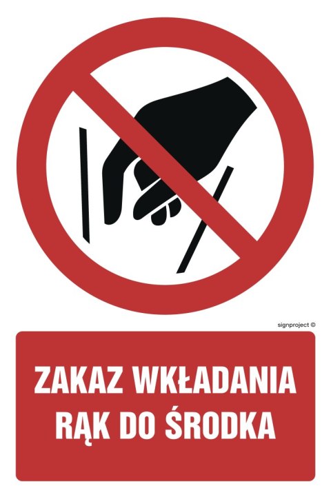 Znak GC082 Palenie tytoniu zabronione na terenie całego obiektu, 700x1050 mm, FN - Folia samoprzylepna Znak GC082 Palenie tytoniu zabronione na terenie całego obiektu, 700x1050 mm, FN - Folia samoprzylepna