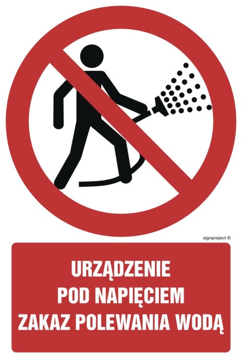 Znak GC085 Zakaz noszenia rozpusczczonych włosów, 350x525 mm, PS - Płyta 1 mm fotoluminescencyjna Znak GC085 Zakaz noszenia rozpusczczonych włosów, 350x525 mm, PS - Płyta 1 mm fotoluminescencyjna