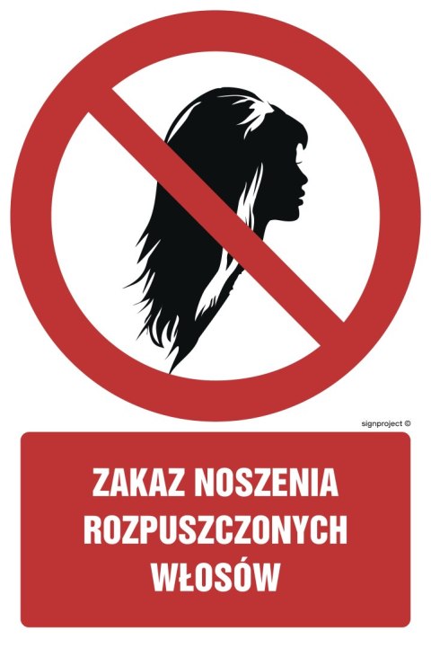 Znak GC086 Zakaz palenia na terenie całego obiektu, 100x150 mm, PN - Płyta 1 mm Znak GC086 Zakaz palenia na terenie całego obiektu, 100x150 mm, PN - Płyta 1 mm