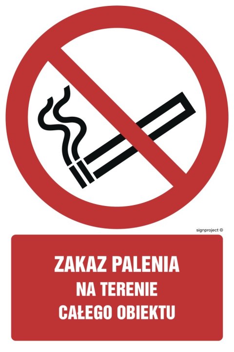 Znak GC087 Zakaz używania rękawic, 100x150 mm, PN - Płyta 1 mm Znak GC087 Zakaz używania rękawic, 100x150 mm, PN - Płyta 1 mm