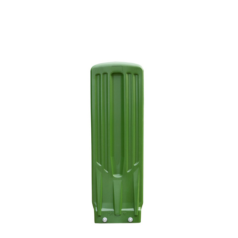 Osłona przeciwolśnieniowa U-19 600 mm Osłona przeciwolśnieniowa U-19 600 mm