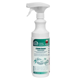 Strong Cleaner, 750 ml