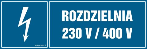 Znak HH029 Wyłącznik oświetlenia, 200x67 mm, FN - Folia samoprzylepna Znak HH029 Wyłącznik oświetlenia, 200x67 mm, FN - Folia samoprzylepna