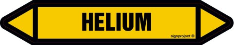 Znak JF204 HELIUM - arkusz 5 naklejek, 225x40 mm, FN - Folia samoprzylepna Znak JF204 HELIUM - arkusz 5 naklejek, 225x40 mm, FN - Folia samoprzylepna
