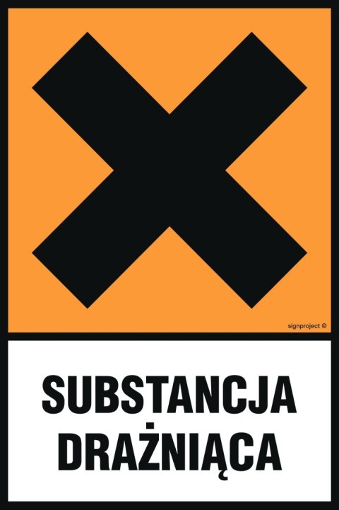 Znak LB001 Nie dotykać! Urządzenie elektryczne, 250x375 mm, PN - Płyta 1 mm Znak LB001 Nie dotykać! Urządzenie elektryczne, 250x375 mm, PN - Płyta 1 mm