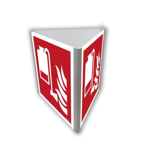 Znak BF810 Przenośna jednostka podawania piany (3D dościenny), 250x250 mm, PN - Płyta 1 mm Znak BF810 Przenośna jednostka podawania piany (3D dościenny), 250x250 mm, PN - Płyta 1 mm