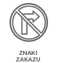 01-znaki-zakazu.jpg