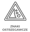 02-znaki-ostrzegawcze.jpg