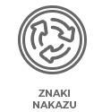 03-znaki-nakazu.jpg