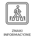 04-znaki-informacyjne(3).jpg