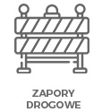 05-zapory-drogowe.jpg