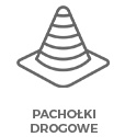 06-pacholki-drogowe.jpg