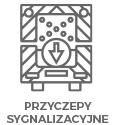 07-przyczepy-sygnalizacyjne(1).jpg