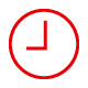 clock-svgrepo-com(1).jpg