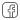 facebook-fb-social-icon-svgrepo-com.jpg