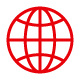 global-svgrepo-com.jpg