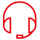 headphones-svgrepo-com(1).jpg