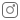 instagram-socials-social-media-icon-svgrepo-com.jpg