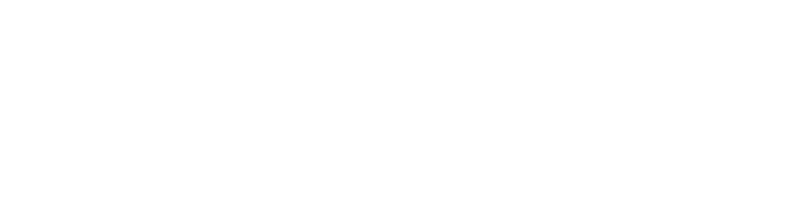 Strefa ruchu – Przepisy | Jakie Zasady Obowiązują ze Strefie Ruchu ...