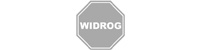 Widrog