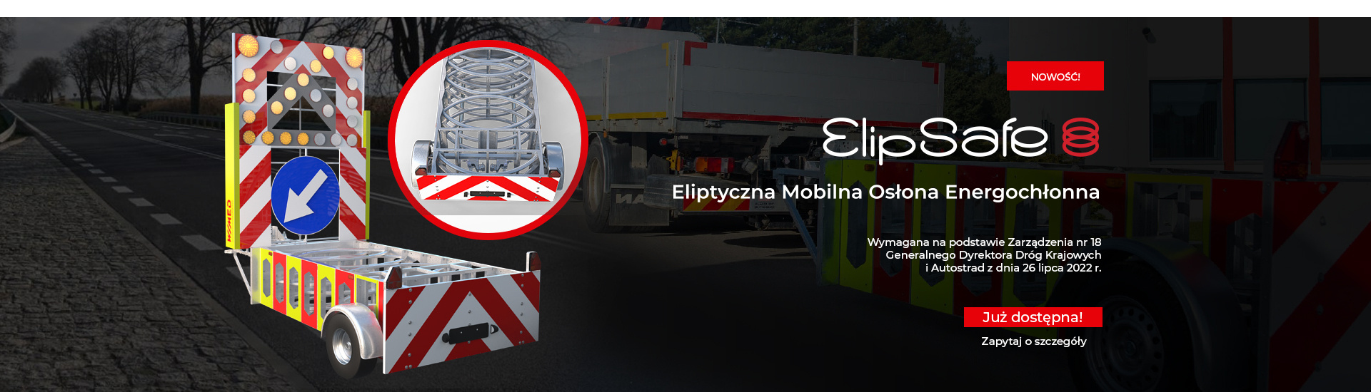 baner-glowny-do-sklepu-ElipSafe(1)