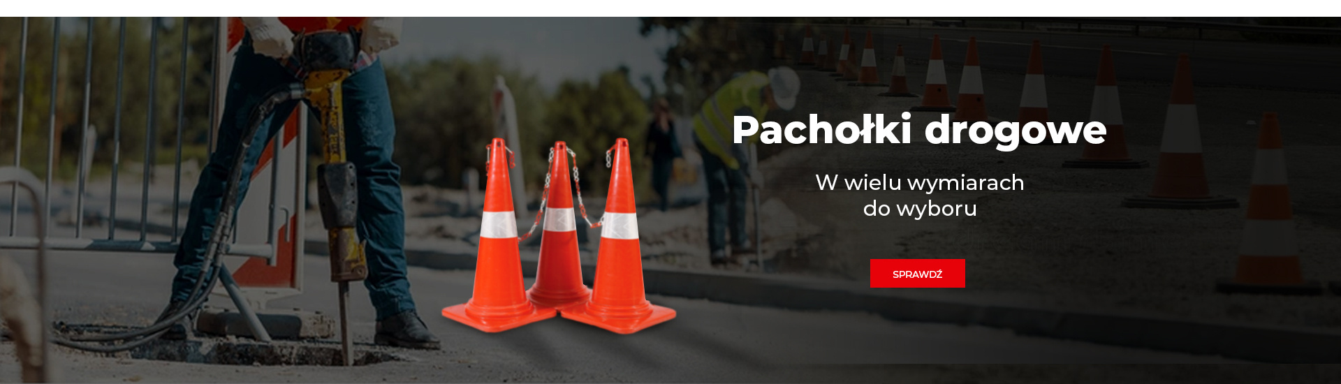 baner-glowny-pacholki-drogowe