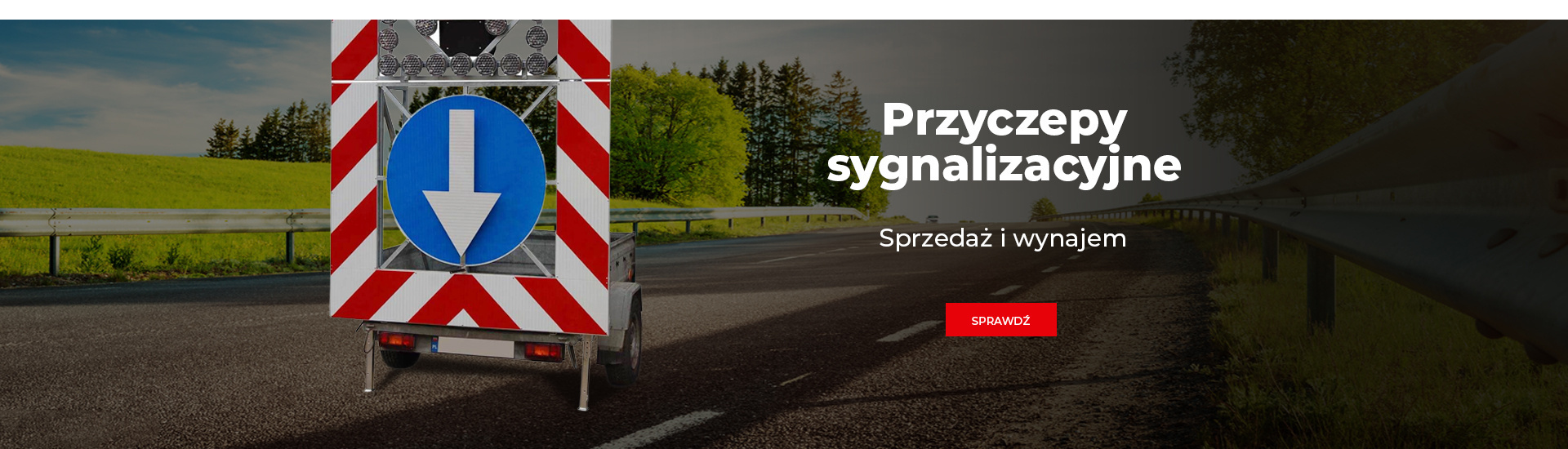 baner-glowny-przyczepy-aktywne(1)