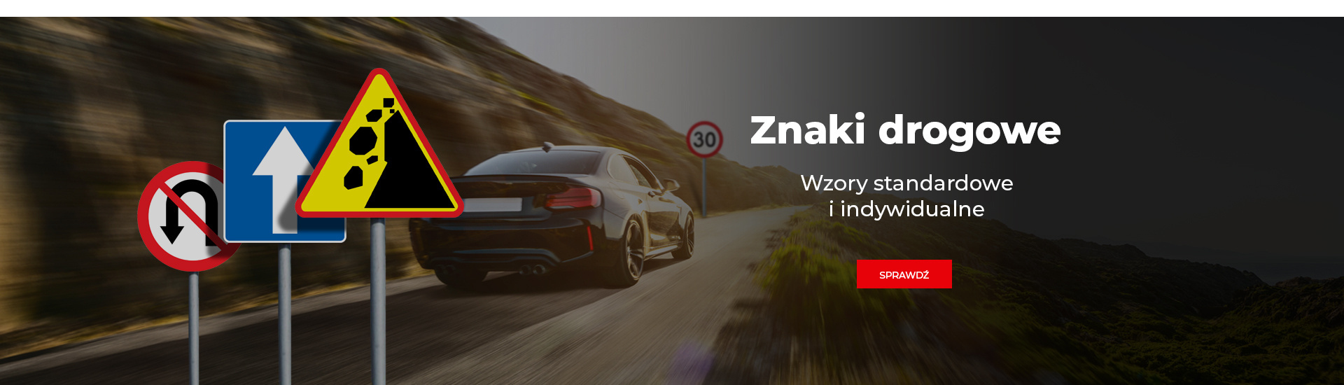 baner-glowny-znaki